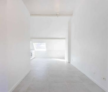 Appartement te huur - Photo 4