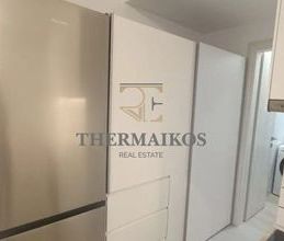 Studio/Γκαρσονιέρα για ενοικίαση - Φάληρο - Ιπποκράτειο, - Photo 4