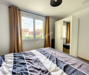 Location Appartement 4 pièces 74m² - Photo 1