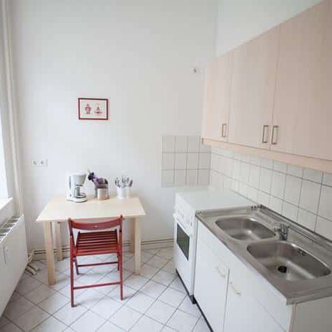 Immobilien - Photo 1