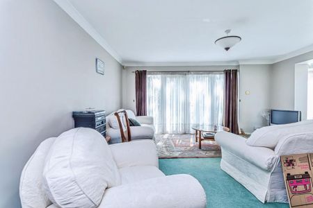3 bedroom house to rent - Photo 3