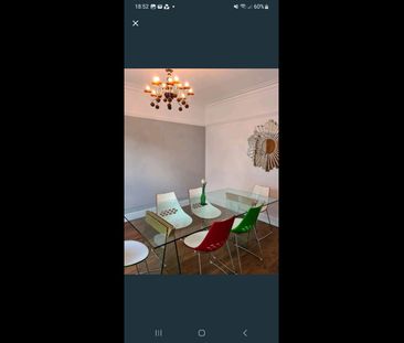 Room in a Shared House, Holme Road, NG2 - Photo 5