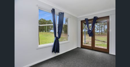 4 bedroom home for rent - Photo 3