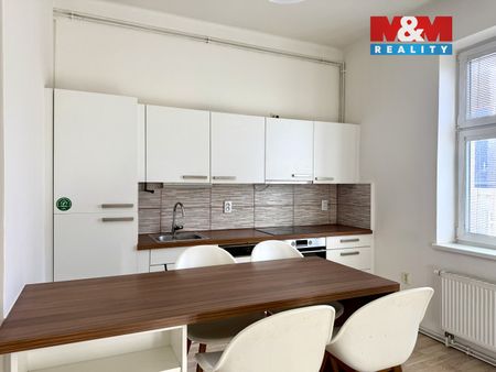 Pronájem bytu 1+1 48 m² - Photo 5