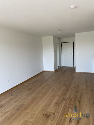 Neuf - Appartement T2- ILLKIRCH - Photo 2