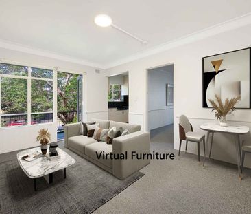 5/80 Shadforth Street, Mosman - Photo 6