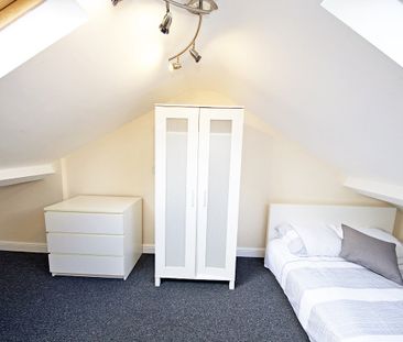 112 Leopold Street - Photo 6