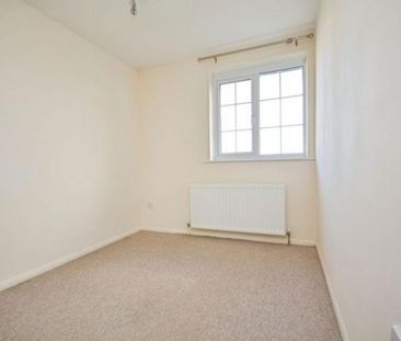 3 bedroom house to rent - Photo 4
