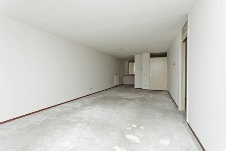 Appartement de 3 pièces Bloemendalsweg, Colmschate - À Louer - Foto 3