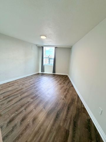 For Lease - 714 The West Mall N/A Unit# 2003, Toronto, Ontario - Photo 4