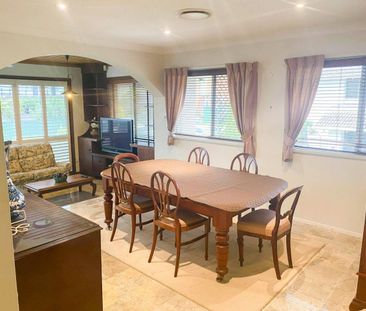 Be regal by the River! - Photo 5