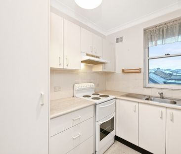 Located Opposite Camperdown Park - Photo 5