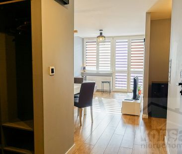 Stare Miasto 2 pokoje umeblowane i wyposażone - Photo 6