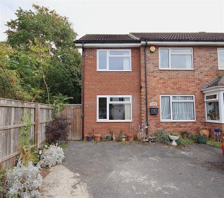 1 bedroom house to rent - Photo 1