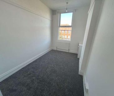Drayton Waye, Harrow, Greater London, HA3 - Photo 5