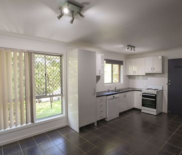 3/7 Carolina Street, Lismore Heights - Photo 5