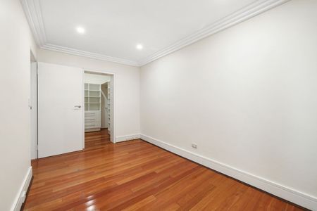 453 Harris Street, Ultimo, NSW 2007 - Photo 3