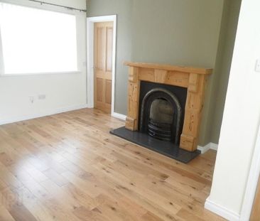 35 Derryloughan Road, Loughgall, BT61 8PH - Photo 1