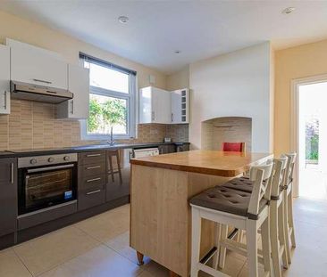 Ty-mawr Road, Llandaff North, CF14 - Photo 3