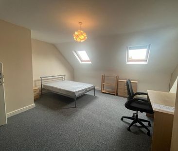 4 bedroom house to rent - Photo 5