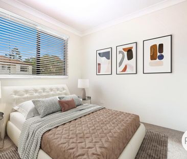 Space, Security & Convenience in the Heart of Southport - Photo 3