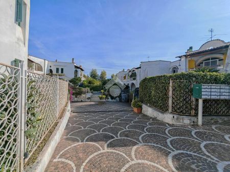 5 locali in affitto - Photo 2