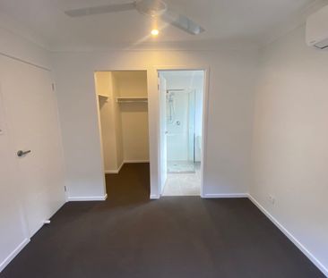 7A Brockagh Court, Townsend, NSW 2463 - Photo 1