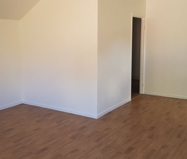 Svärta Prästbol Hovby 1 - Foto 2