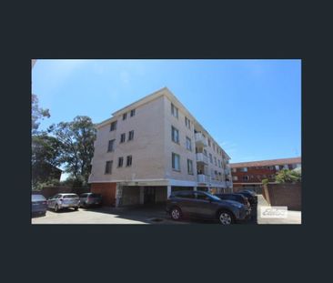 14/149 John Street, Cabramatta, NSW 2166 - Photo 3