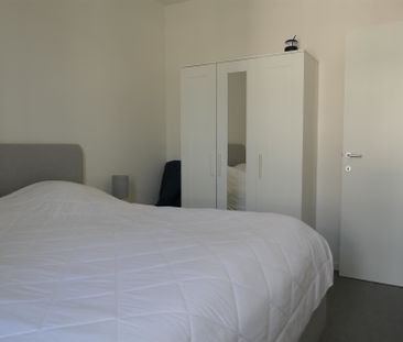 VERZORGD APPARTEMENT / RECENT / INCL. AUTOSTAANPLAATS - Foto 4