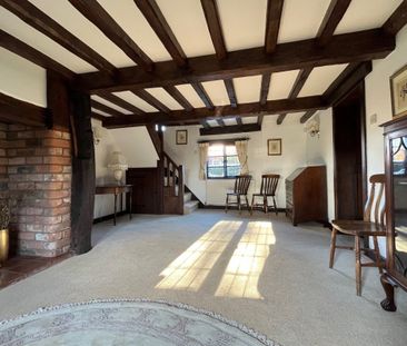 Stowe Lane - Photo 5