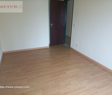 Apartamento T2 em Lisboa - Photo 6