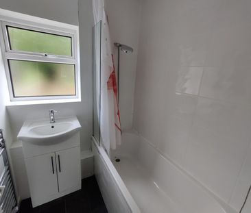 3 bedroom House - Honeysuckle Gardens, Hatfield - Photo 4