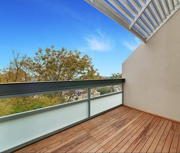 303/56 Spit Road, 2088, Mosman Nsw - Photo 2