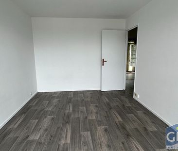 Location Appartement 1 pièce 30m² - Photo 3