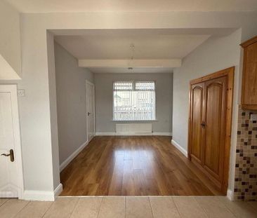 4 Carnalea Terrace, Coalisland, BT71 4JS - Photo 4