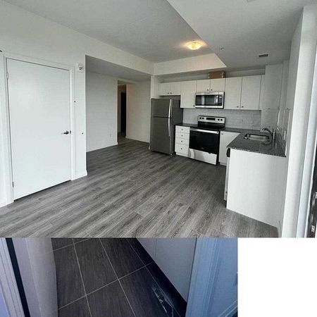 For Lease - 108 Garment Street Unit# 2611, Kitchener, Ontario - Photo 4