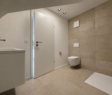 3.5 Zimmer, 92 m², 1. Stock - Foto 5
