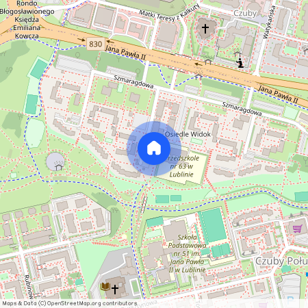 Lublin