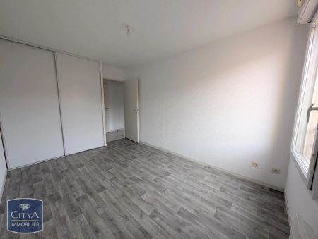 Appartement à louer 3 pièces 62.3m² - Photo 5