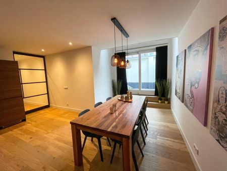 Te huur: Appartement Utrechtsedwarsstraat in Amsterdam - Foto 3