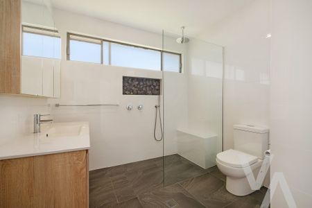 14 Macquarie Avenue, Gateshead - Photo 5