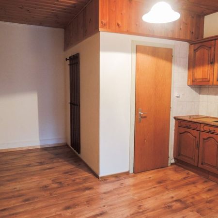 Appartement à Erde - Photo 3