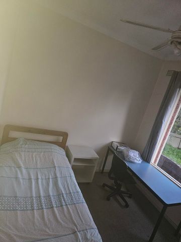 4-bedroom shared house, Ashcroft Place - Photo 3