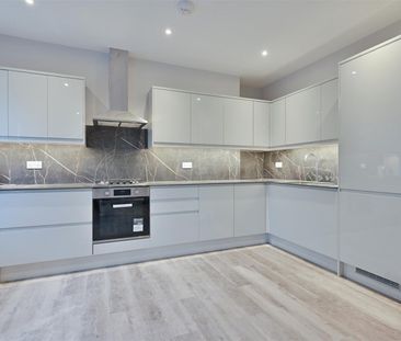 High Street, Watford - Photo 5