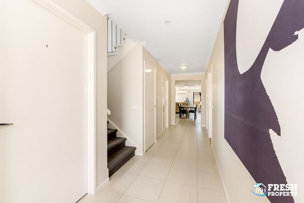 9-bedroom shared house, Chablis Court - Photo 1