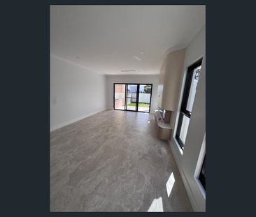 STEP INTO LUXURY - BRAND NEW DUPLEX FOR RENT - Photo 1