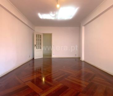 Apartamento T2 em Lisboa - Photo 5