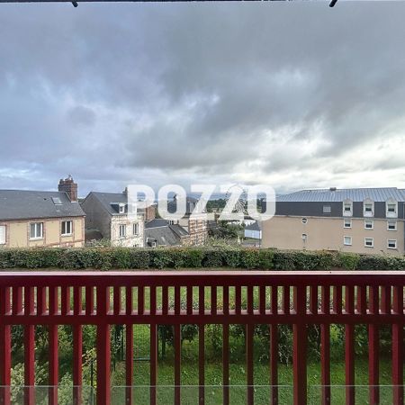 A LOUER - APPARTEMENT T2 - 40m2 - Photo 3