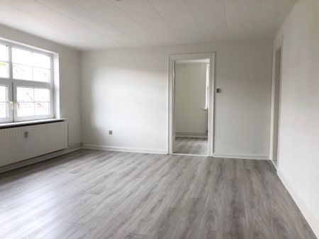 3 værelses lejlighed på 60 m² - Photo 4